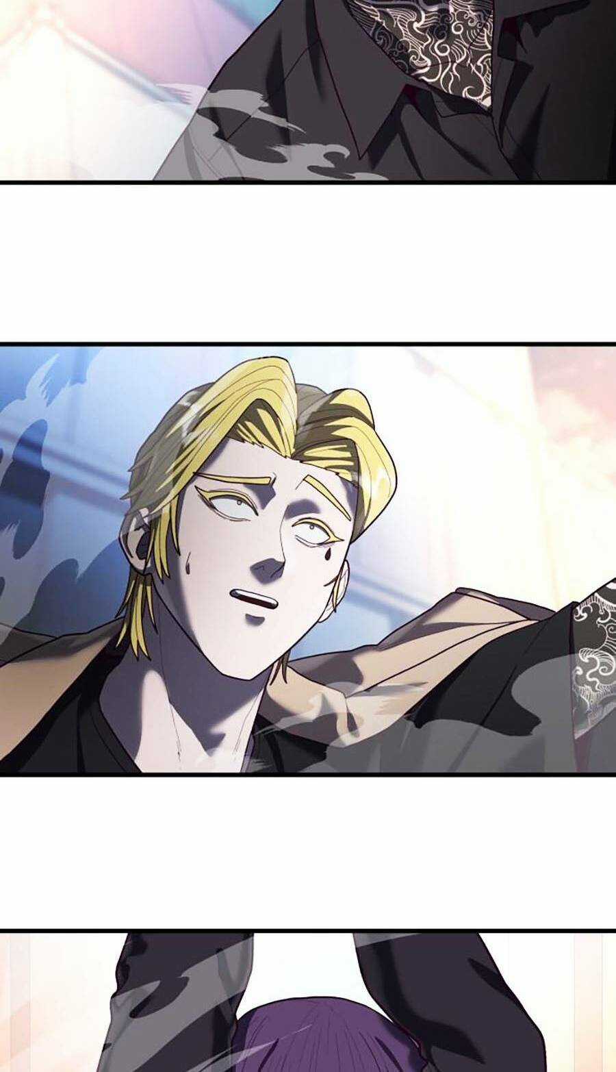 Tên Vâng Lời Tuyệt Đối Chapter 43 trang 117