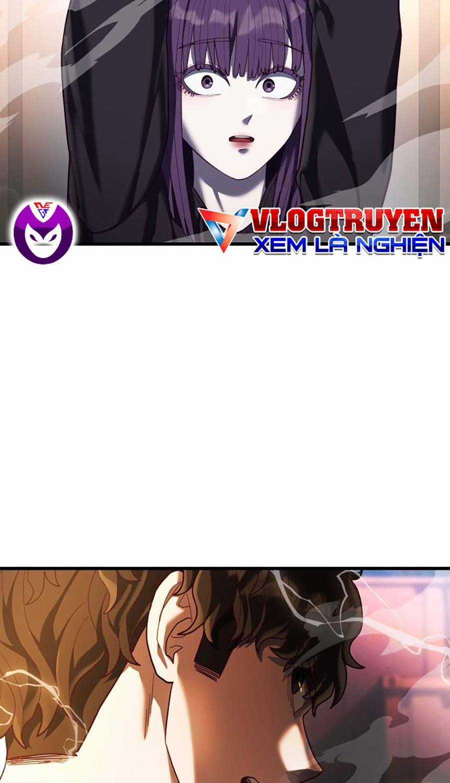 Tên Vâng Lời Tuyệt Đối Chapter 43 trang 118