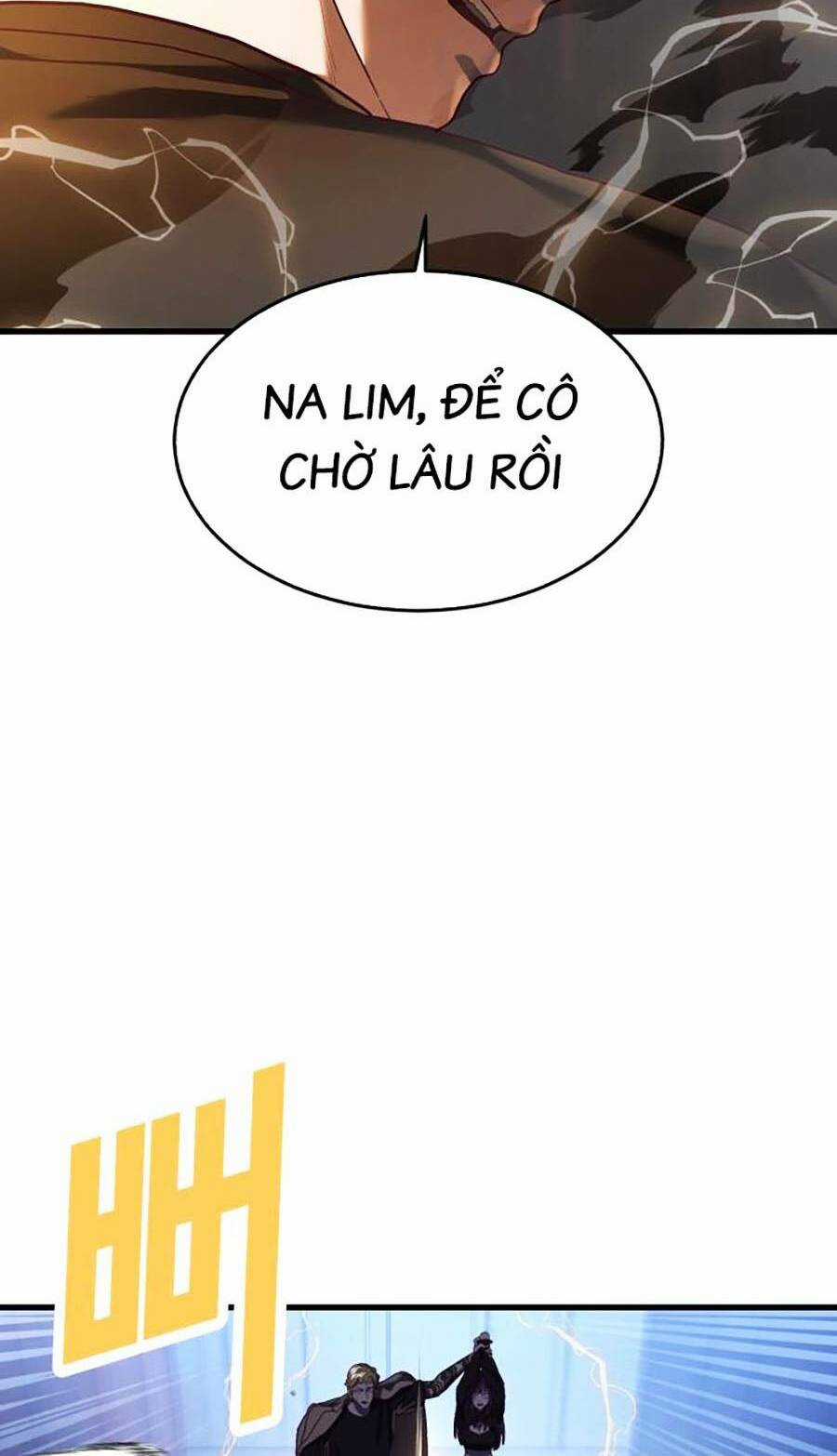 Tên Vâng Lời Tuyệt Đối Chapter 43 trang 119