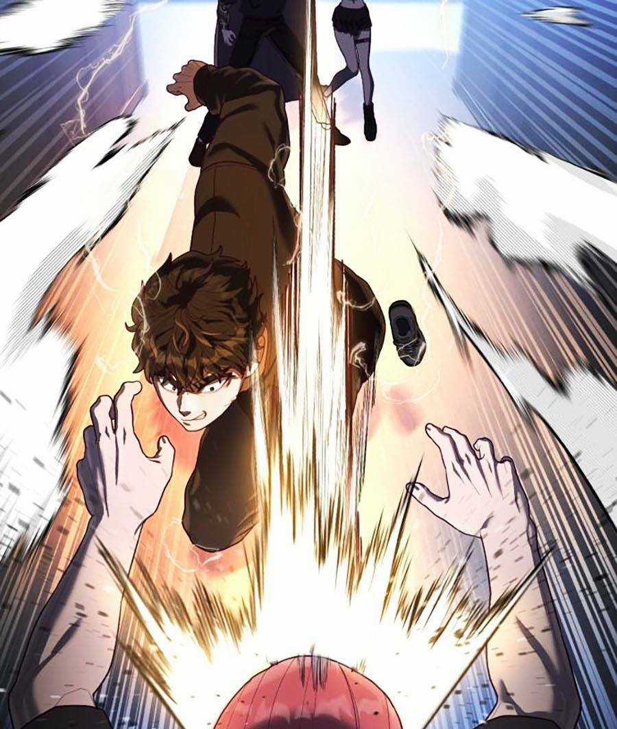 Tên Vâng Lời Tuyệt Đối Chapter 43 trang 120