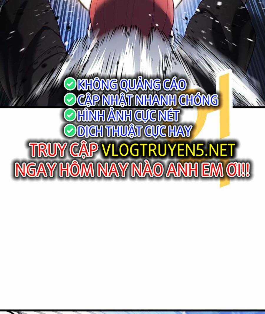 Tên Vâng Lời Tuyệt Đối Chapter 43 trang 121