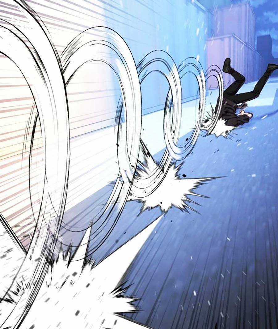 Tên Vâng Lời Tuyệt Đối Chapter 43 trang 122