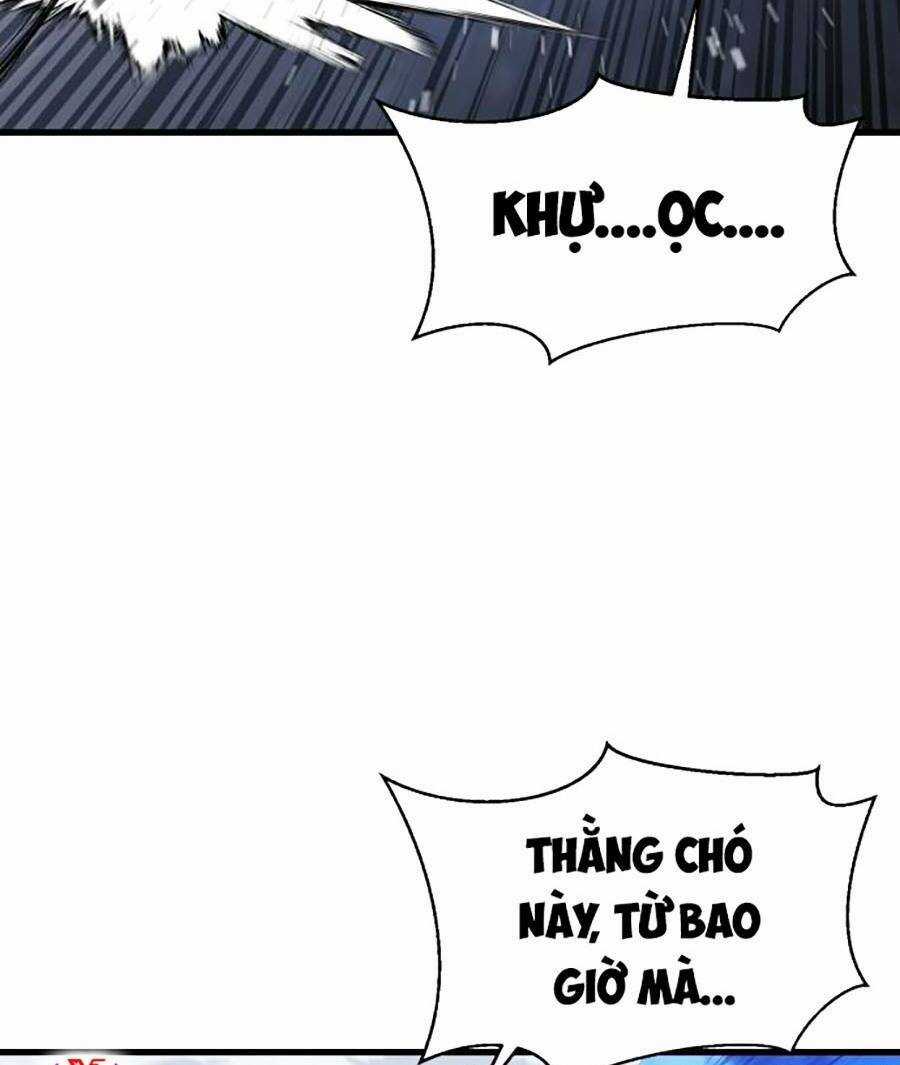 Tên Vâng Lời Tuyệt Đối Chapter 43 trang 123