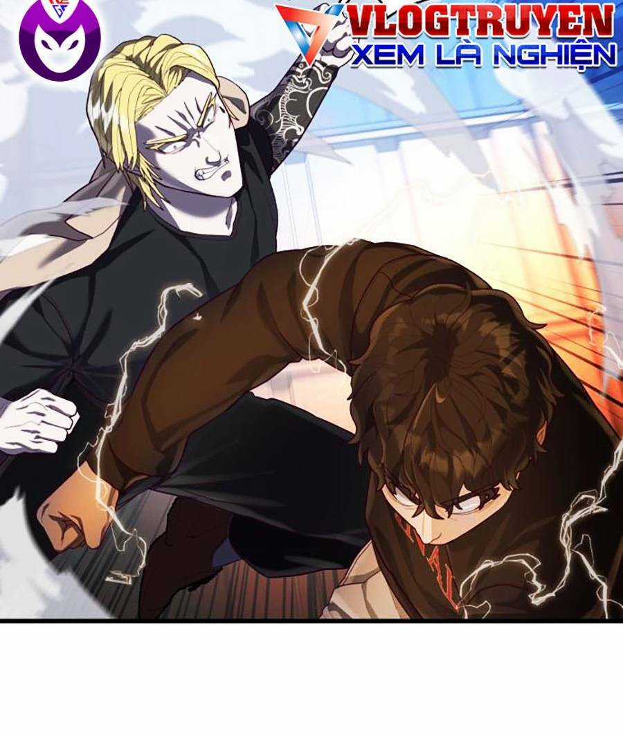 Tên Vâng Lời Tuyệt Đối Chapter 43 trang 124