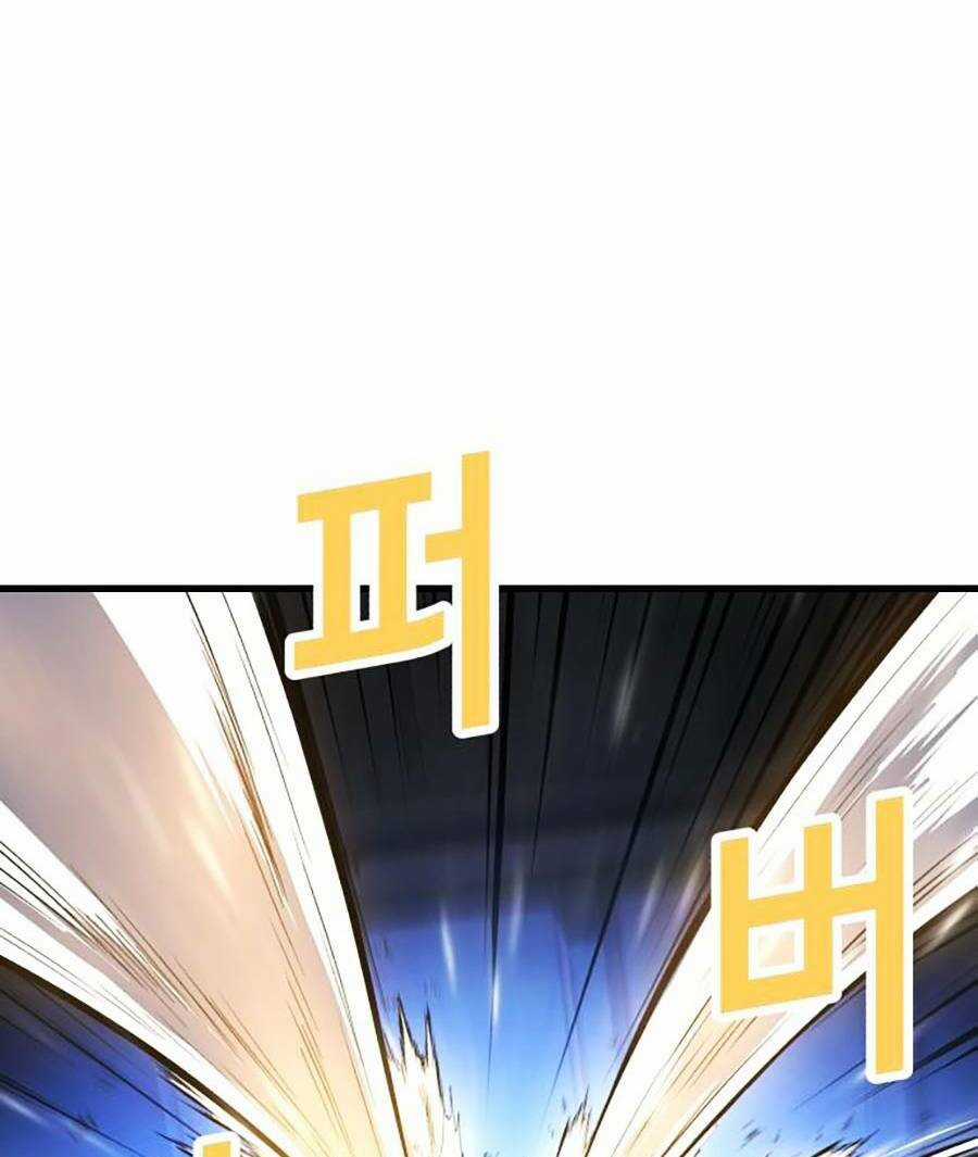 Tên Vâng Lời Tuyệt Đối Chapter 43 trang 125