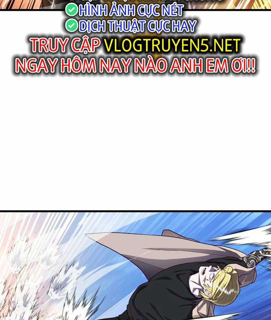 Tên Vâng Lời Tuyệt Đối Chapter 43 trang 127