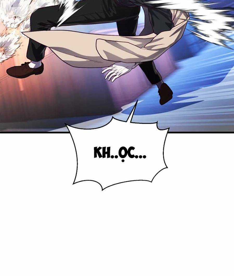 Tên Vâng Lời Tuyệt Đối Chapter 43 trang 128