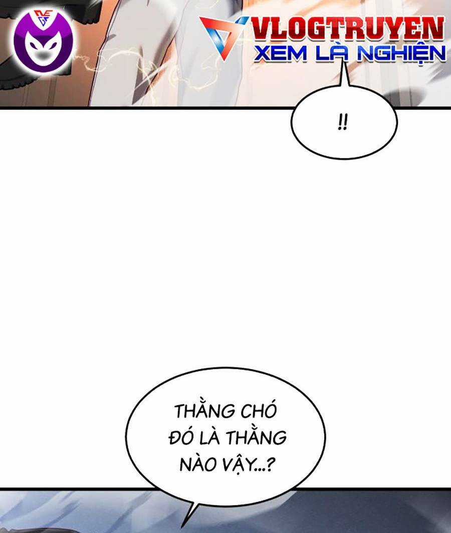 Tên Vâng Lời Tuyệt Đối Chapter 43 trang 130