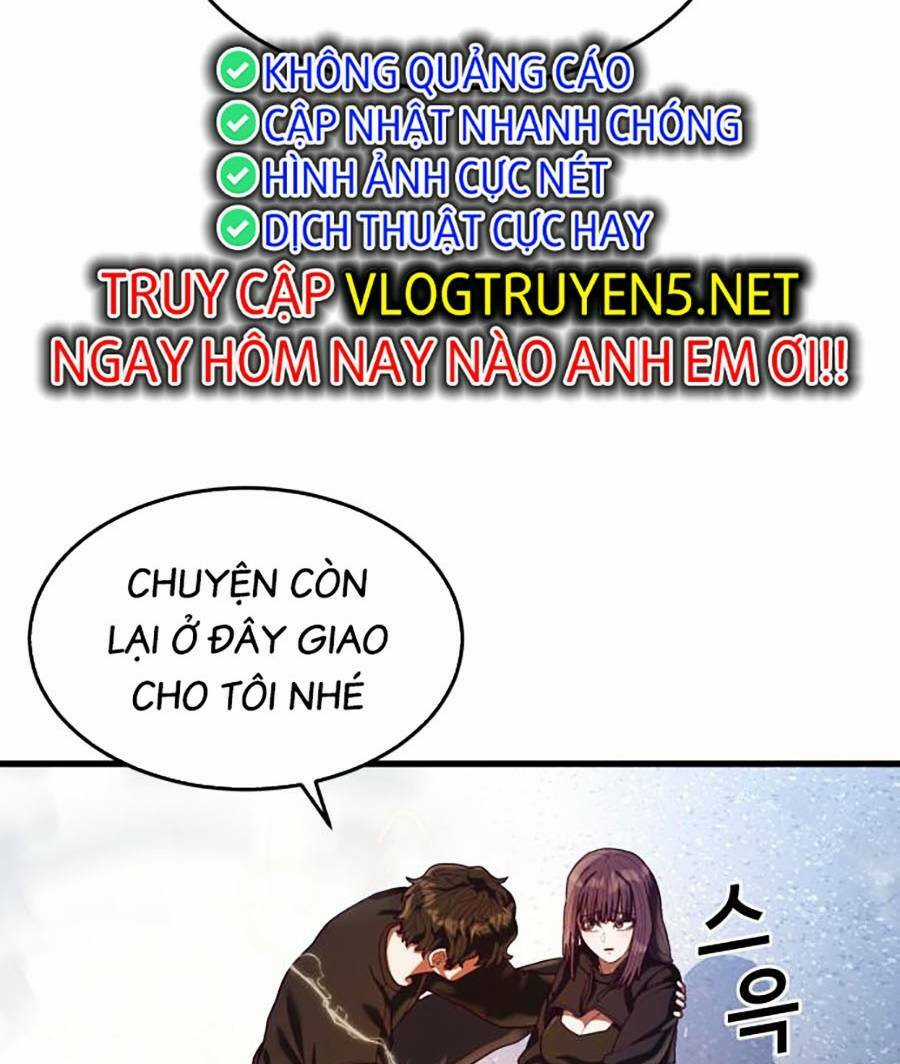 Tên Vâng Lời Tuyệt Đối Chapter 43 trang 132