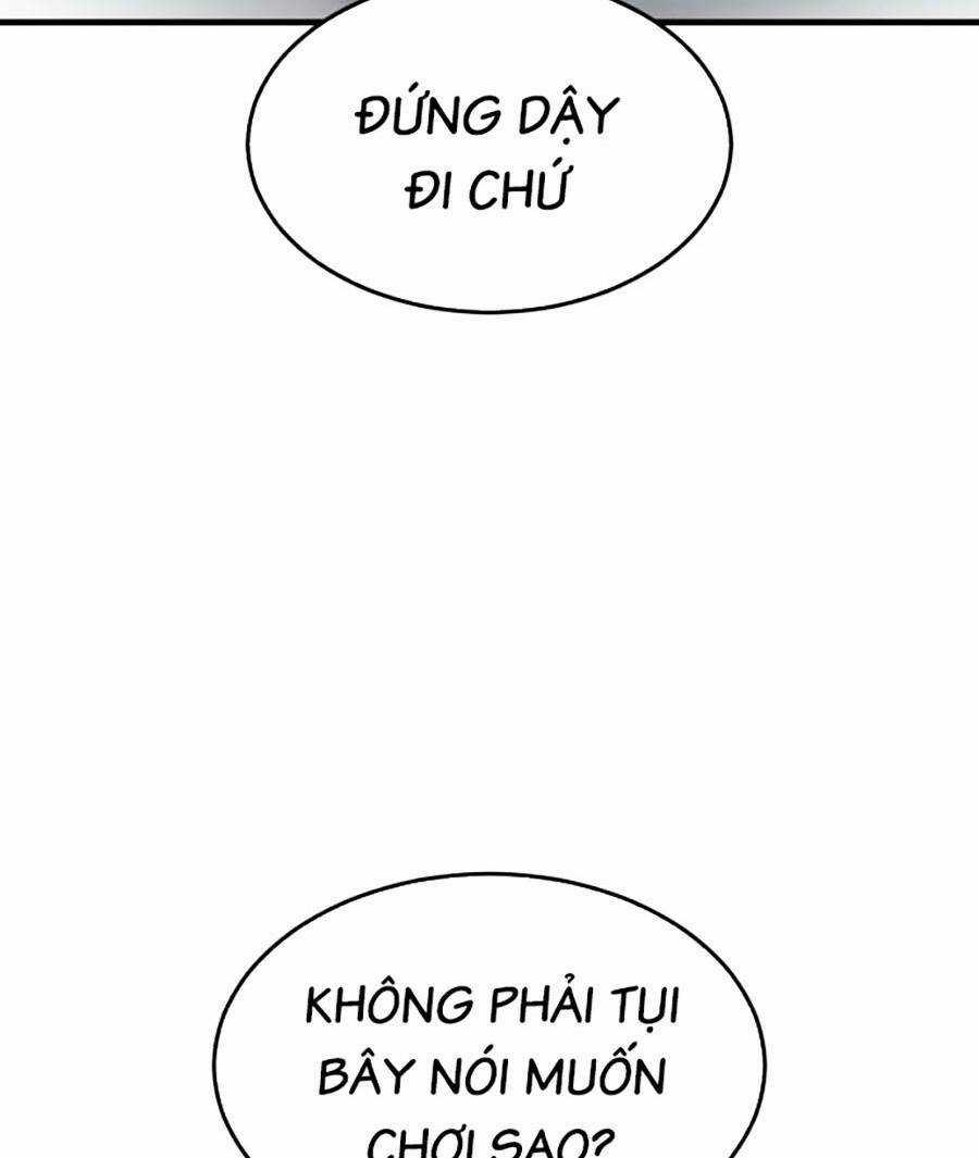 Tên Vâng Lời Tuyệt Đối Chapter 43 trang 135
