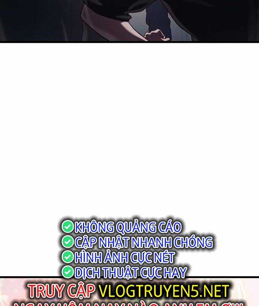 Tên Vâng Lời Tuyệt Đối Chapter 43 trang 137