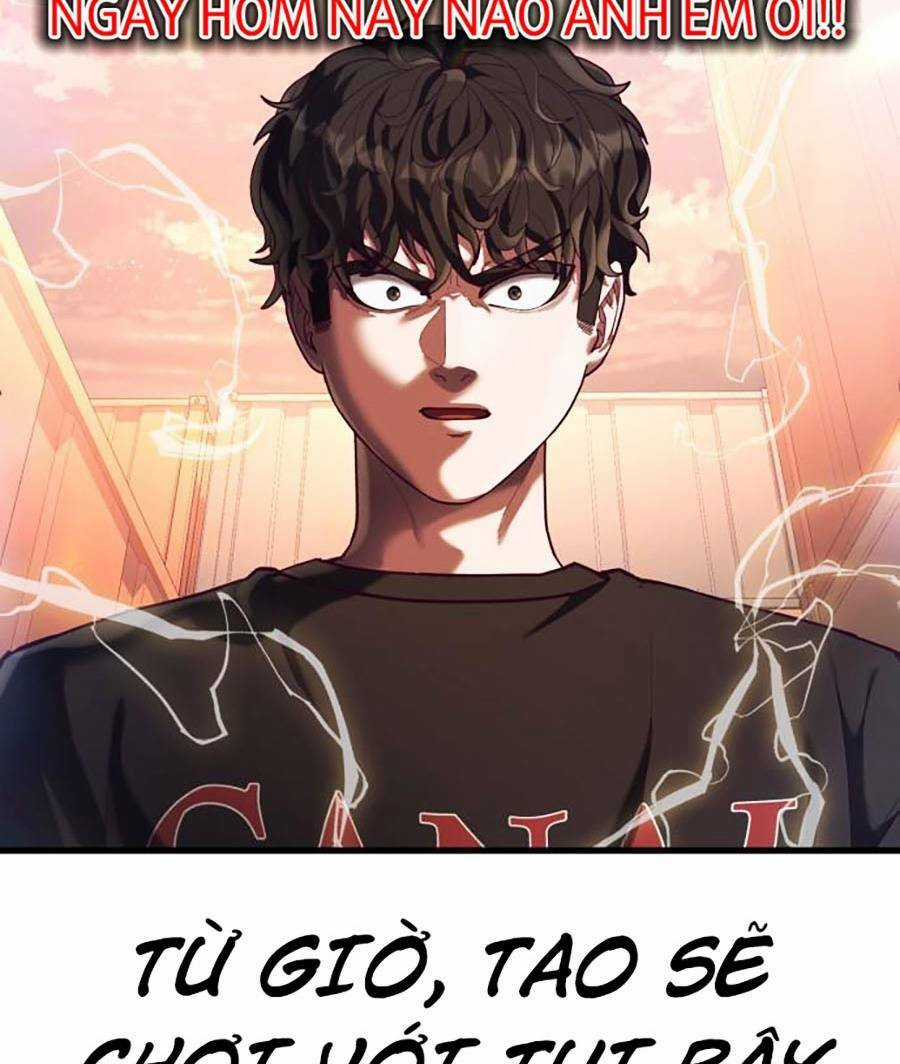 Tên Vâng Lời Tuyệt Đối Chapter 43 trang 138