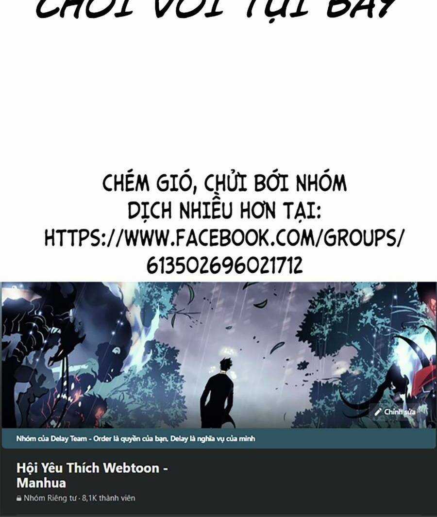 Tên Vâng Lời Tuyệt Đối Chapter 43 trang 139