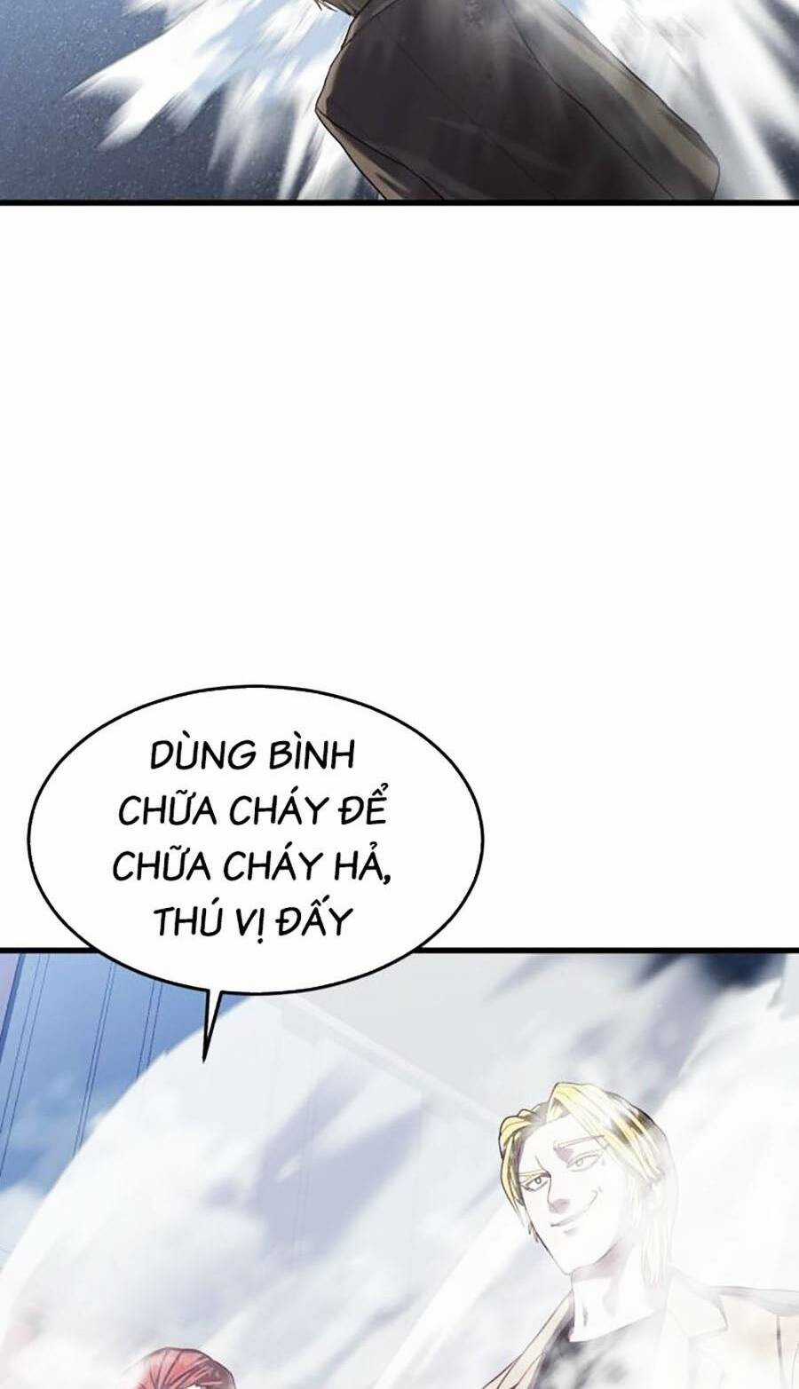 Tên Vâng Lời Tuyệt Đối Chapter 43 trang 15