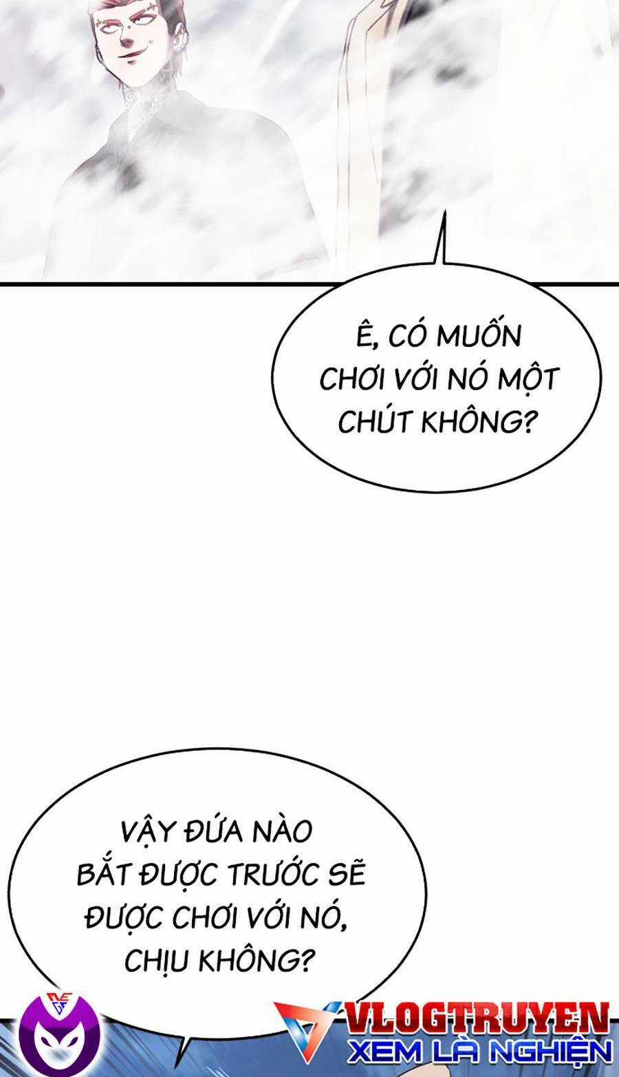 Tên Vâng Lời Tuyệt Đối Chapter 43 trang 16