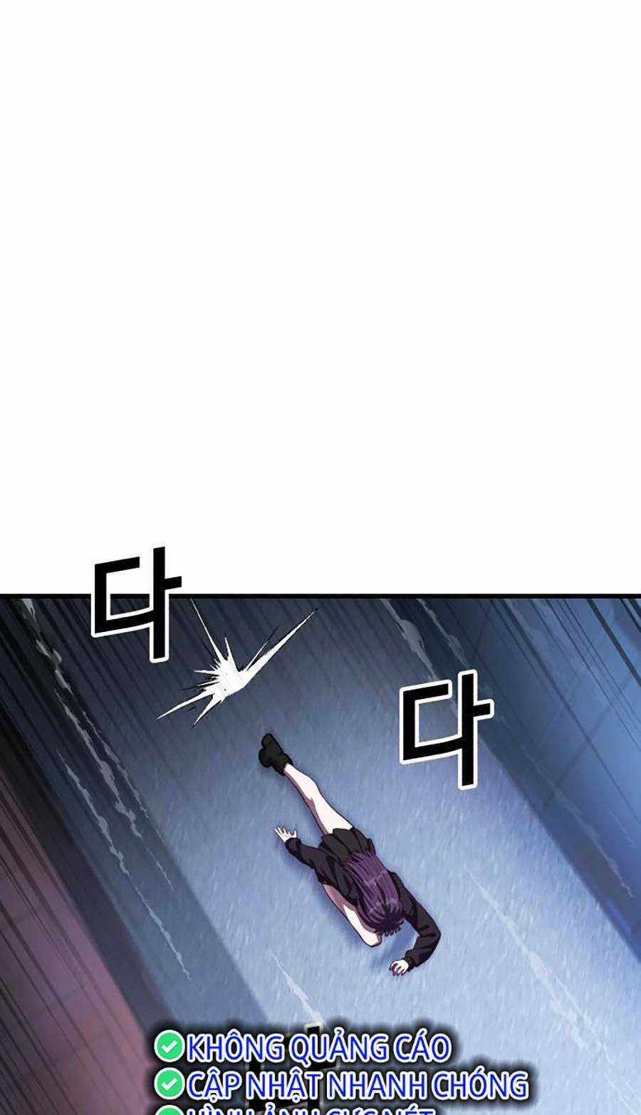 Tên Vâng Lời Tuyệt Đối Chapter 43 trang 18