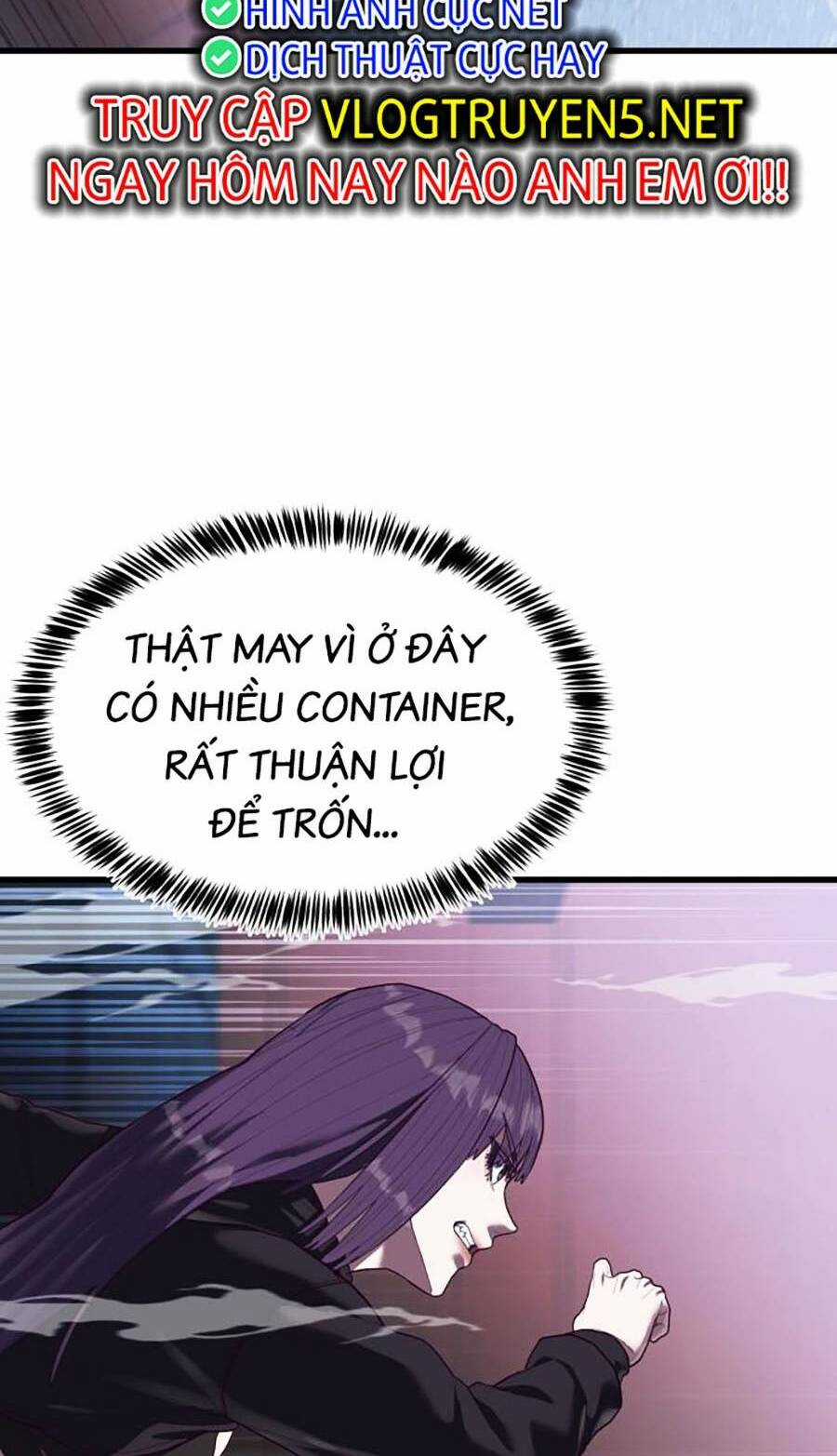 Tên Vâng Lời Tuyệt Đối Chapter 43 trang 19