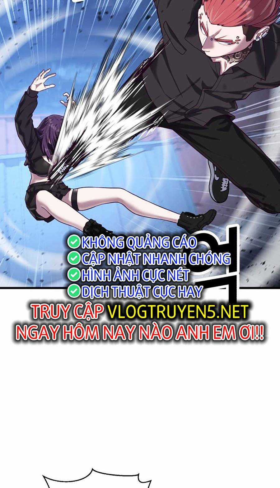 Tên Vâng Lời Tuyệt Đối Chapter 43 trang 2