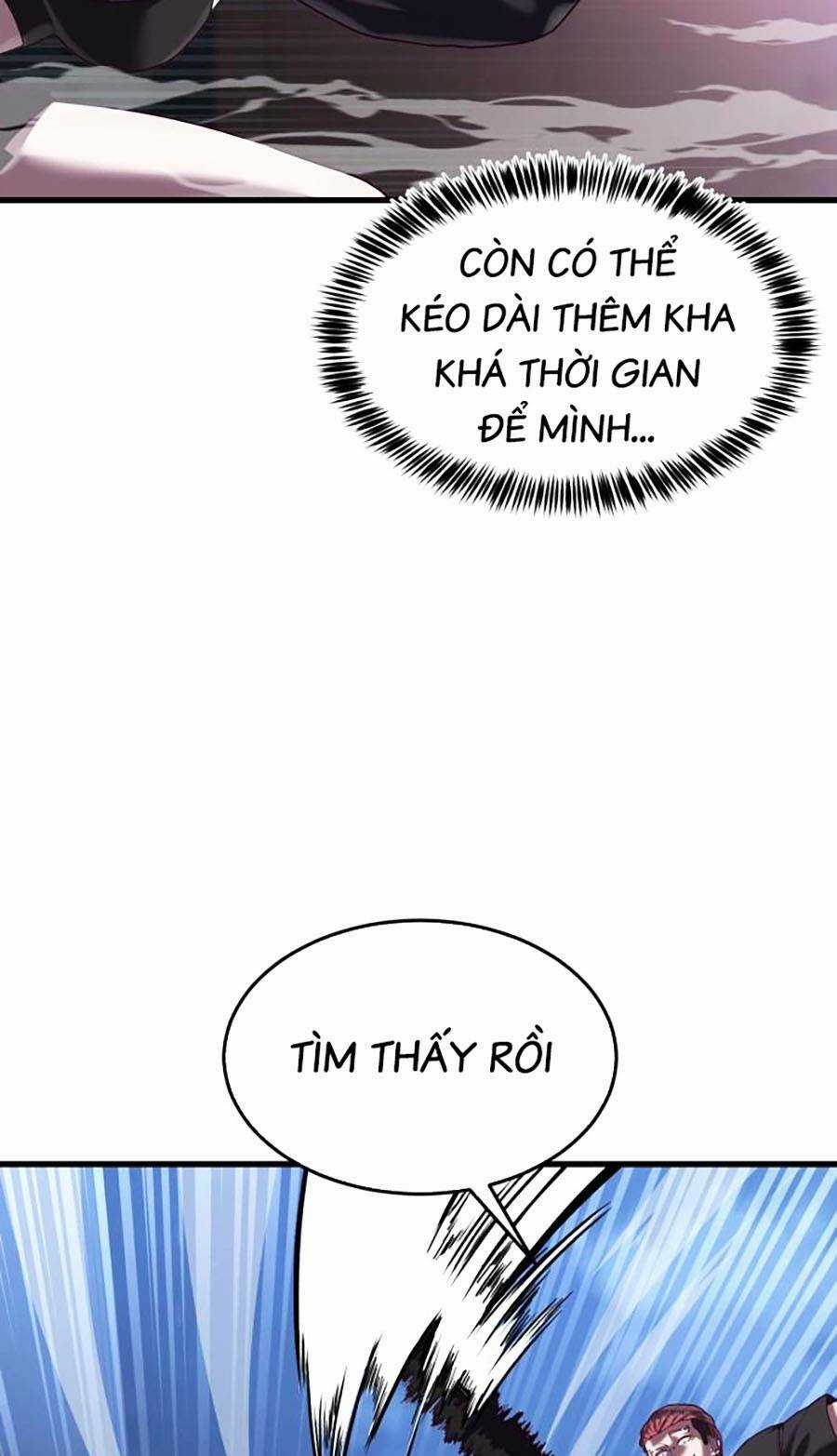 Tên Vâng Lời Tuyệt Đối Chapter 43 trang 20