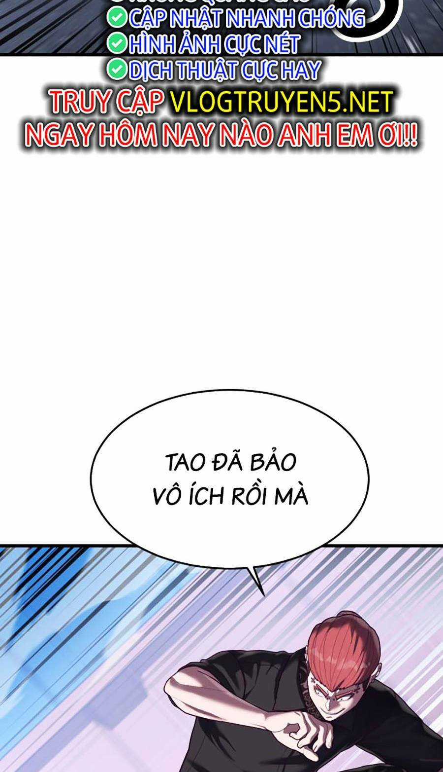 Tên Vâng Lời Tuyệt Đối Chapter 43 trang 28