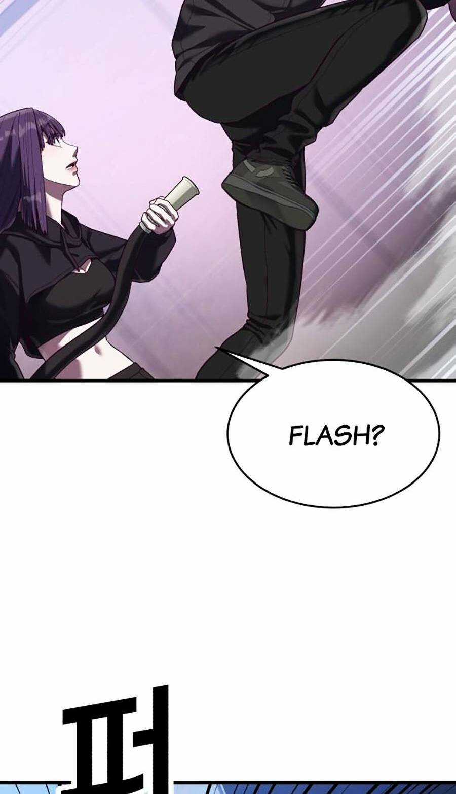 Tên Vâng Lời Tuyệt Đối Chapter 43 trang 29