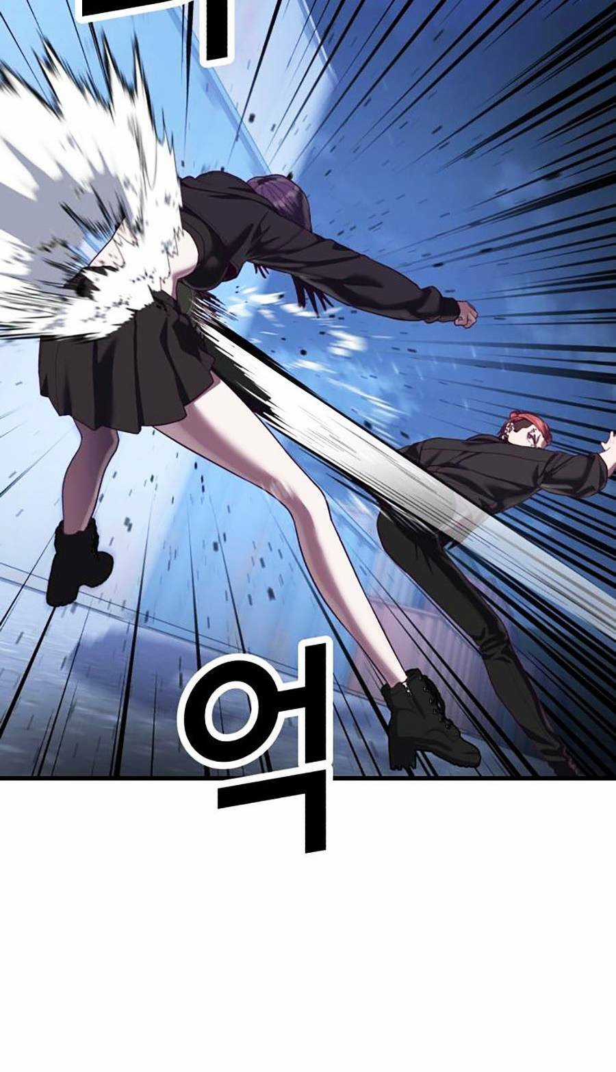 Tên Vâng Lời Tuyệt Đối Chapter 43 trang 30