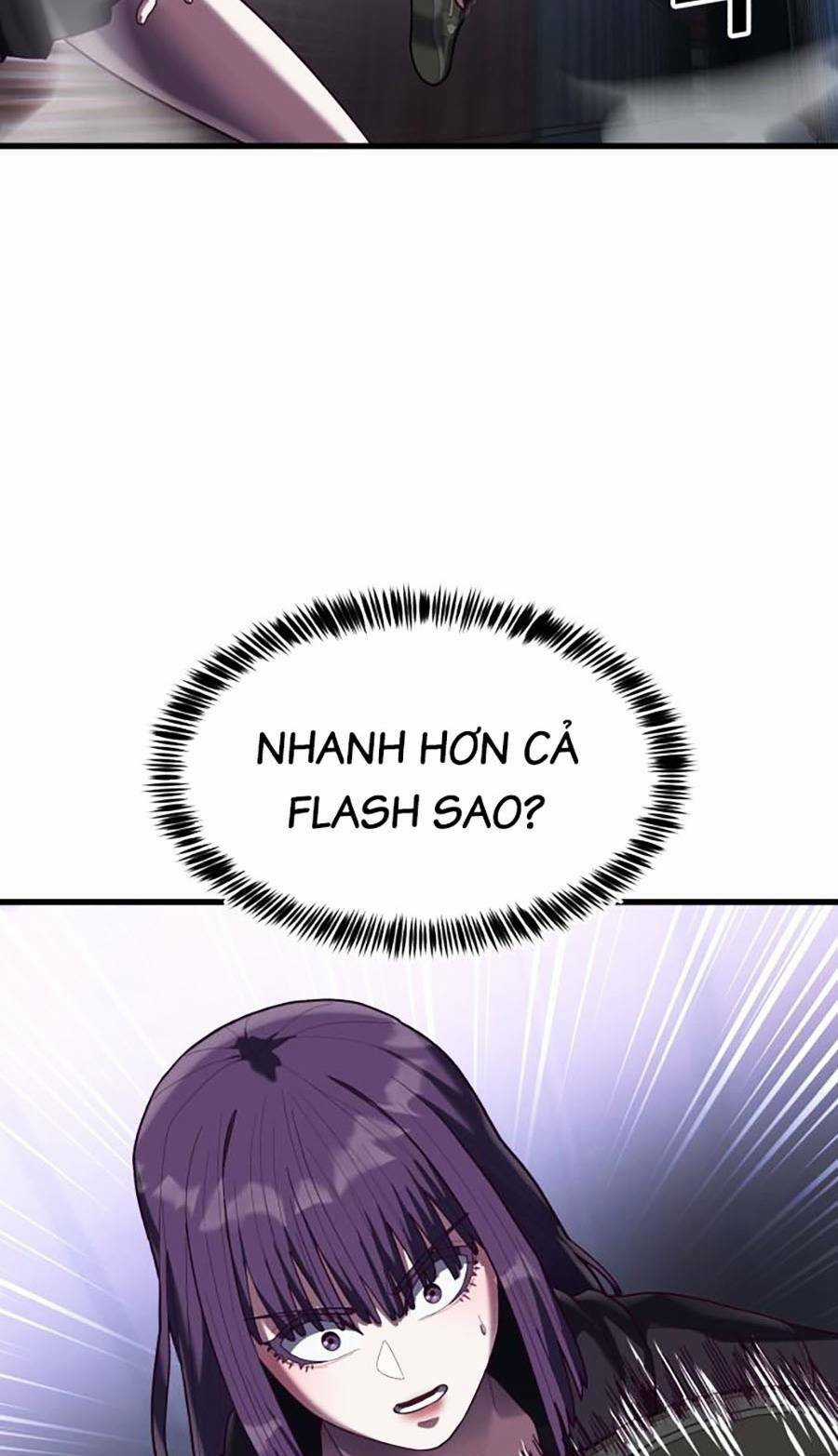 Tên Vâng Lời Tuyệt Đối Chapter 43 trang 34