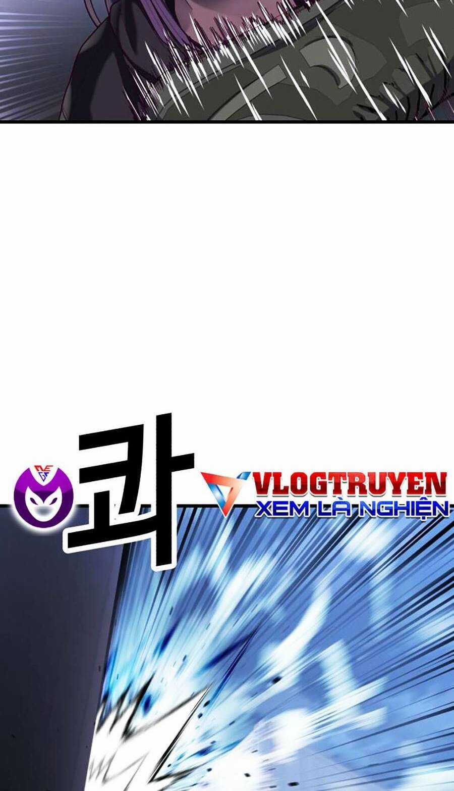 Tên Vâng Lời Tuyệt Đối Chapter 43 trang 35