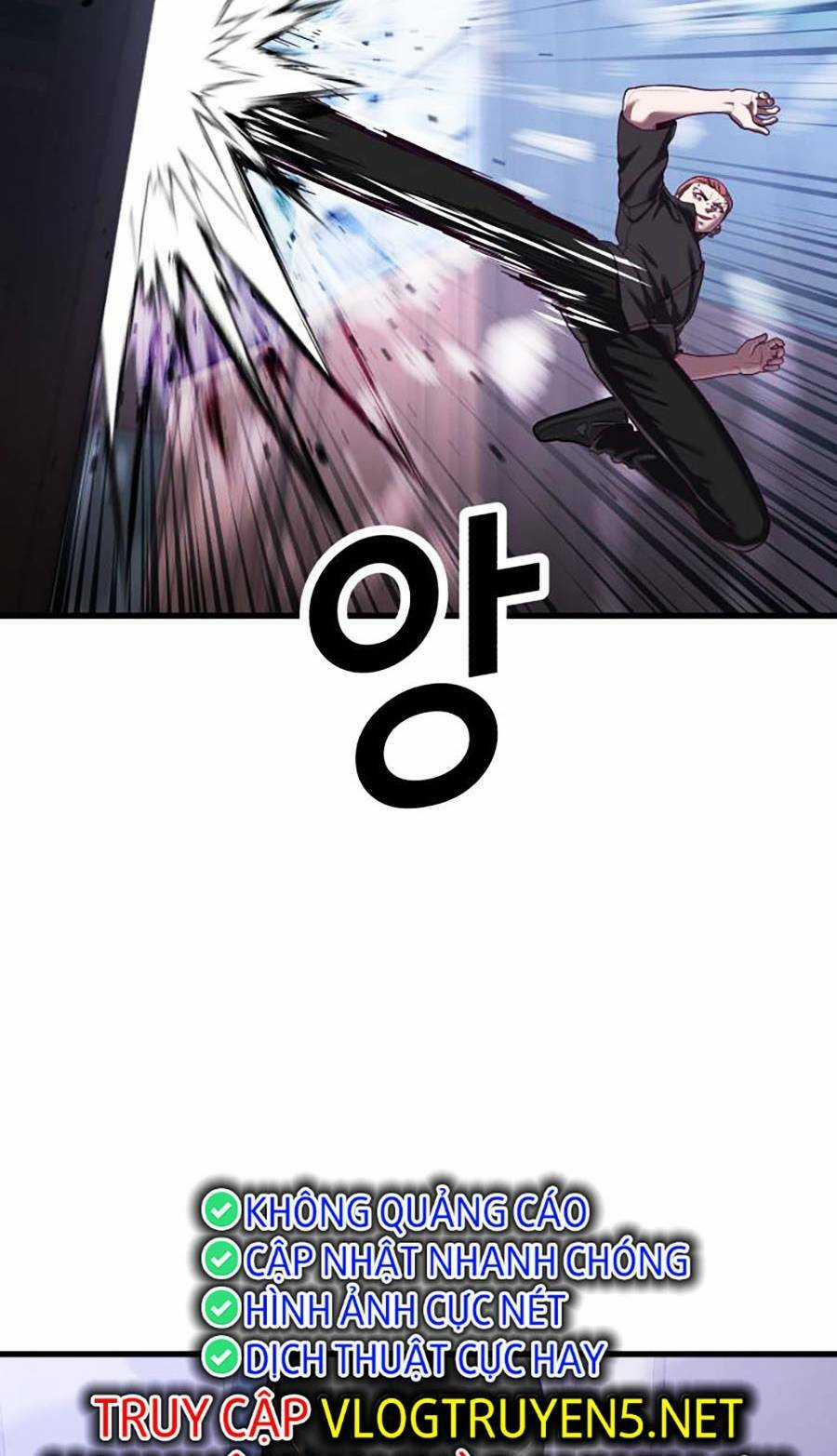 Tên Vâng Lời Tuyệt Đối Chapter 43 trang 36