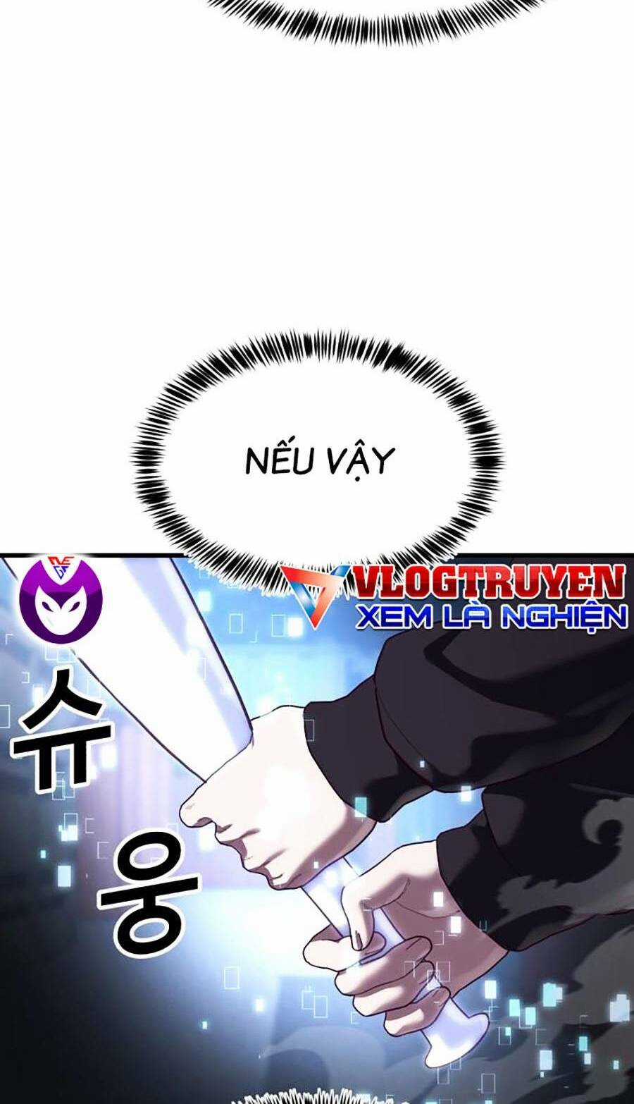 Tên Vâng Lời Tuyệt Đối Chapter 43 trang 39