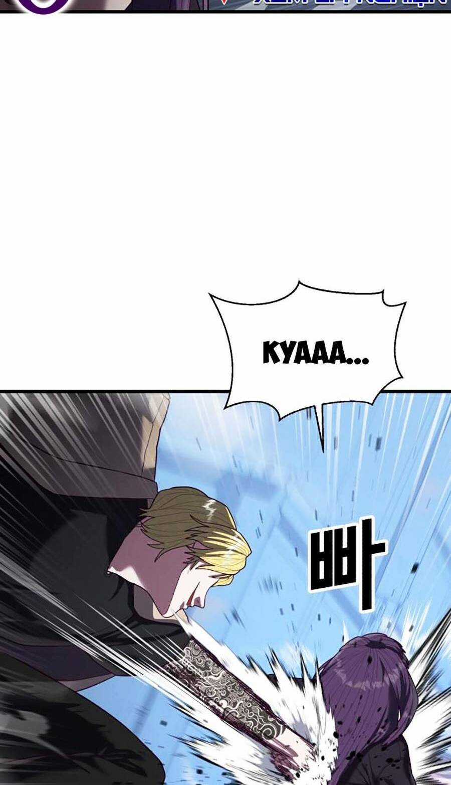 Tên Vâng Lời Tuyệt Đối Chapter 43 trang 47