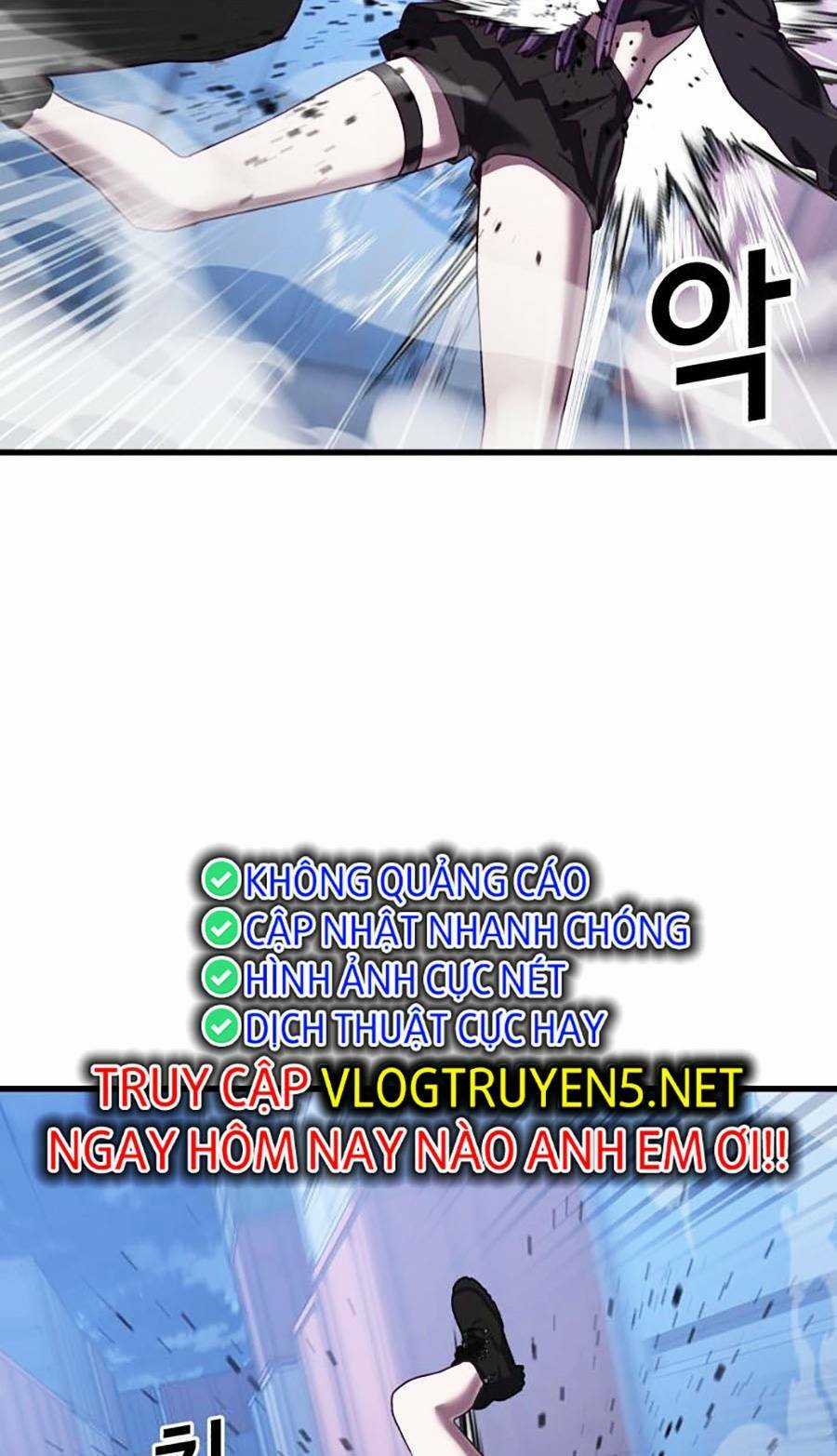 Tên Vâng Lời Tuyệt Đối Chapter 43 trang 48