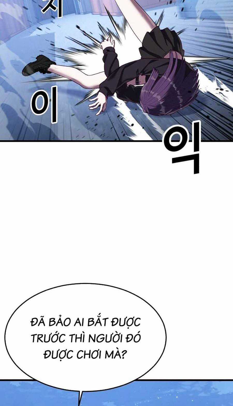 Tên Vâng Lời Tuyệt Đối Chapter 43 trang 49