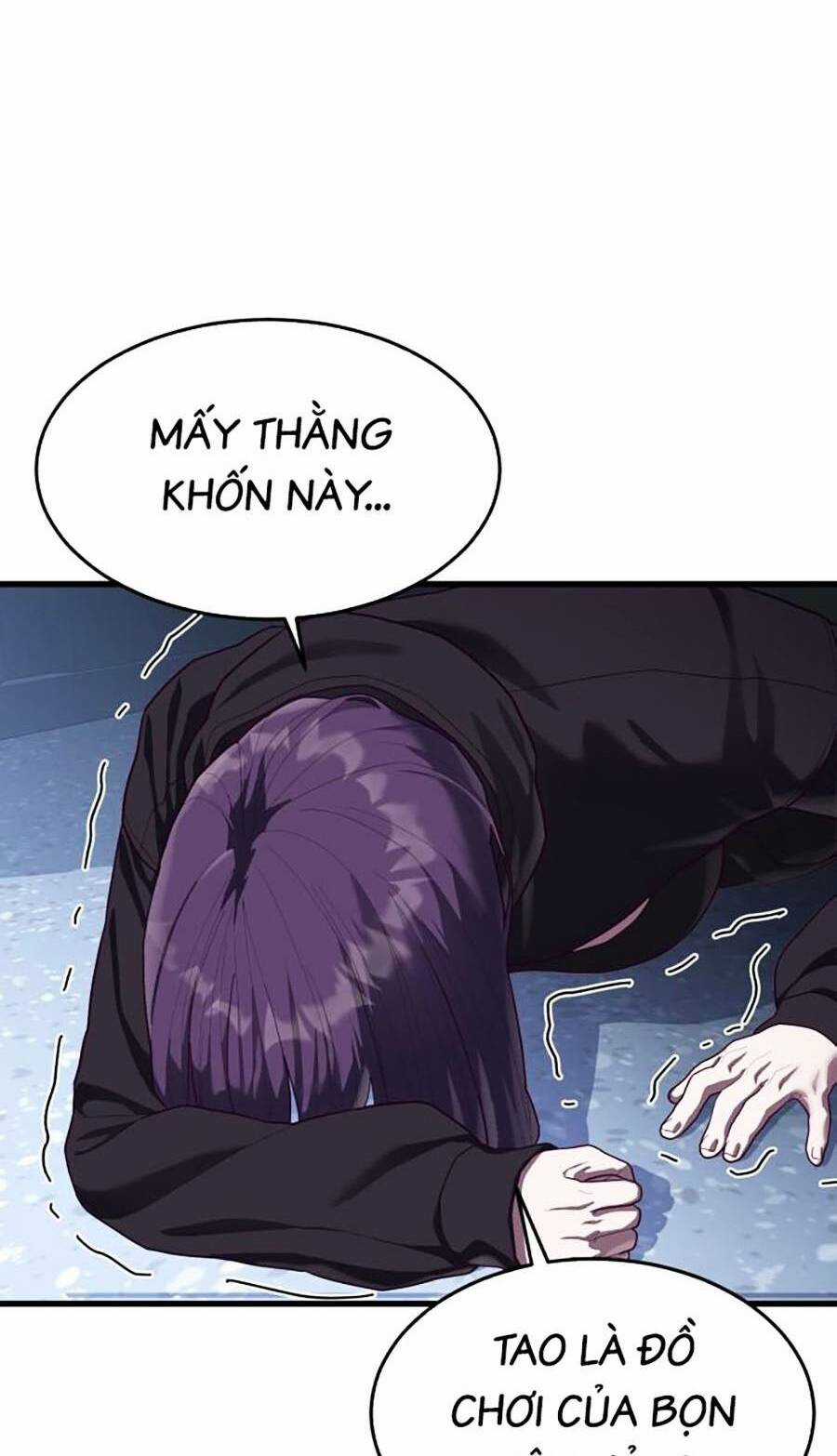 Tên Vâng Lời Tuyệt Đối Chapter 43 trang 53