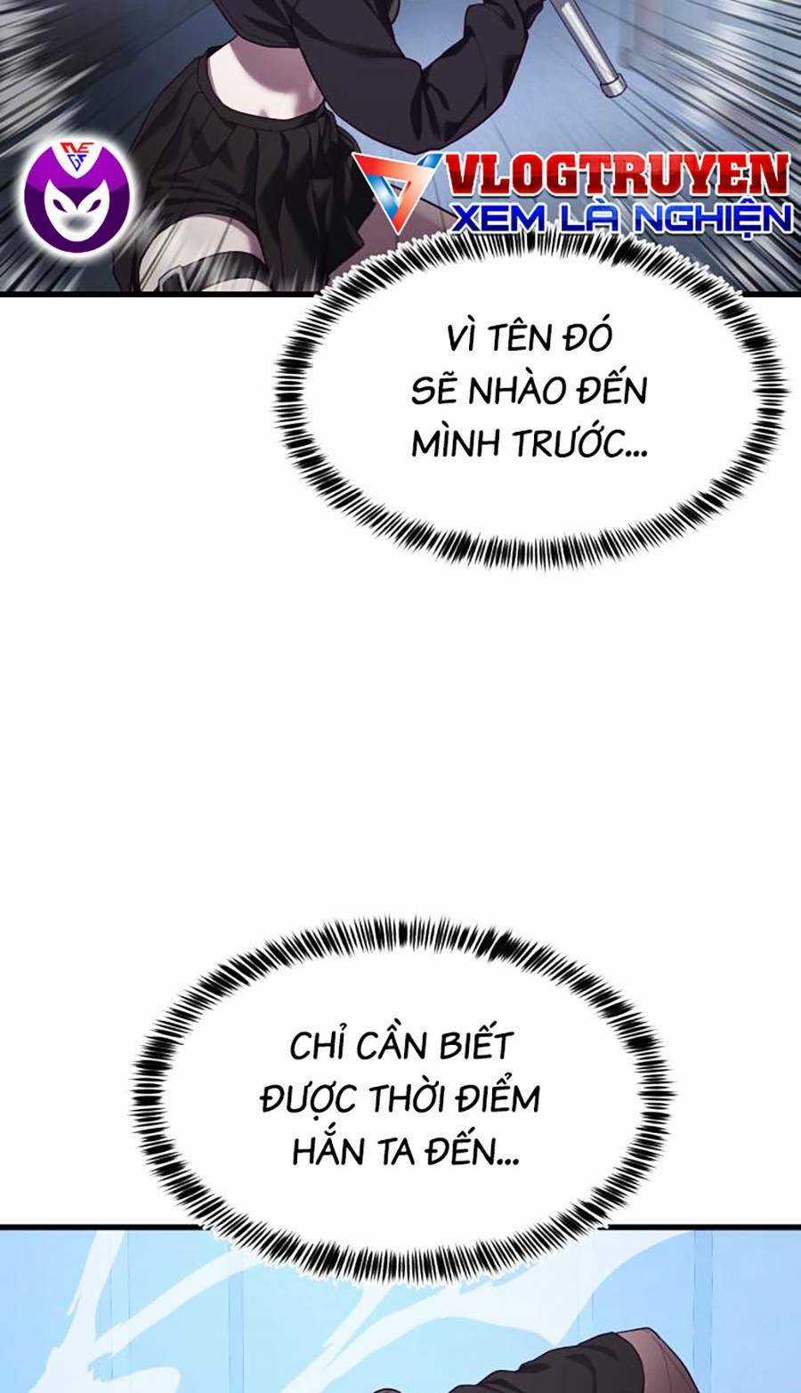 Tên Vâng Lời Tuyệt Đối Chapter 43 trang 58