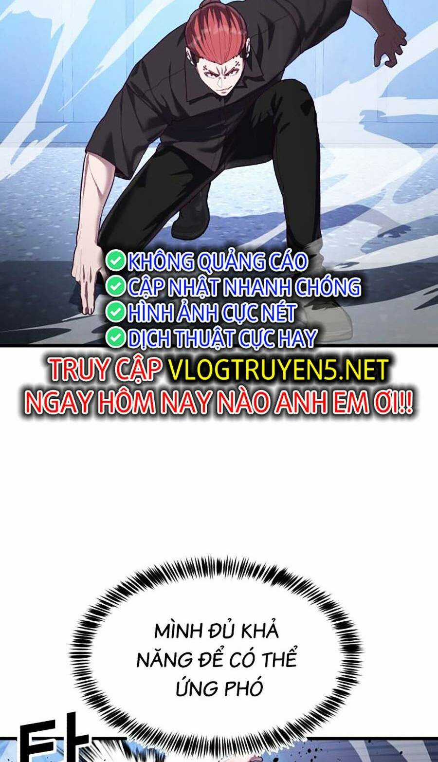 Tên Vâng Lời Tuyệt Đối Chapter 43 trang 59