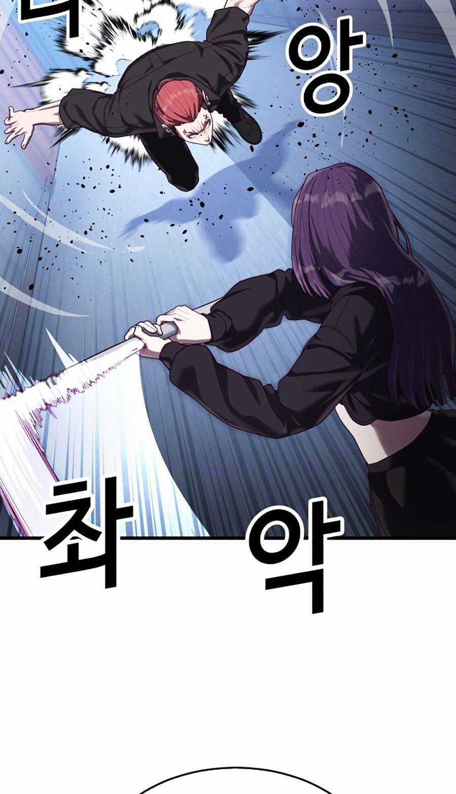 Tên Vâng Lời Tuyệt Đối Chapter 43 trang 60