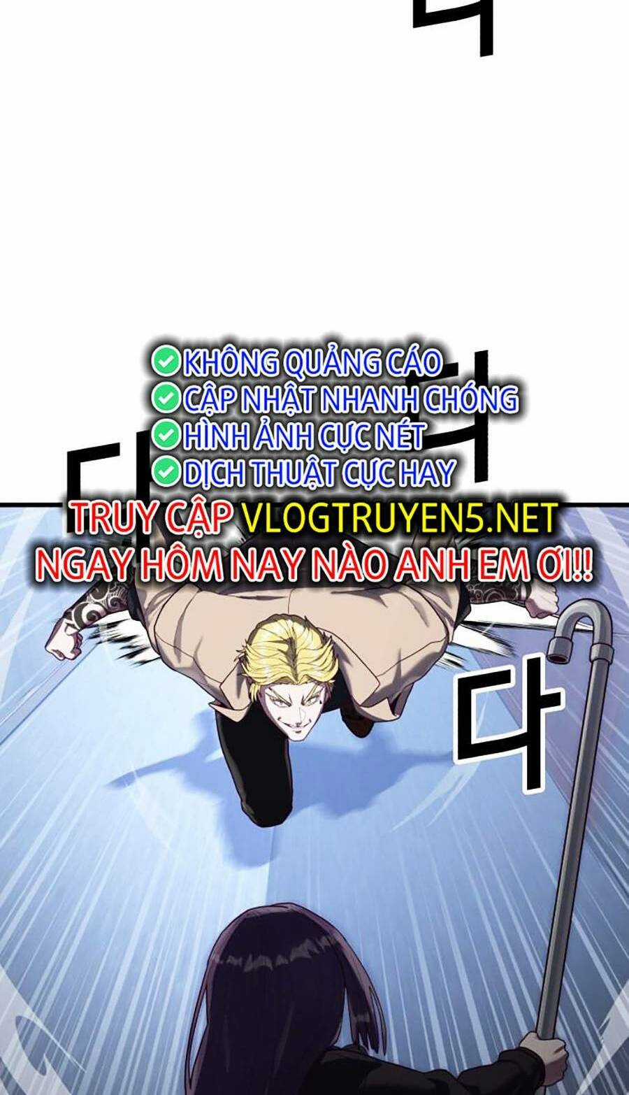 Tên Vâng Lời Tuyệt Đối Chapter 43 trang 63