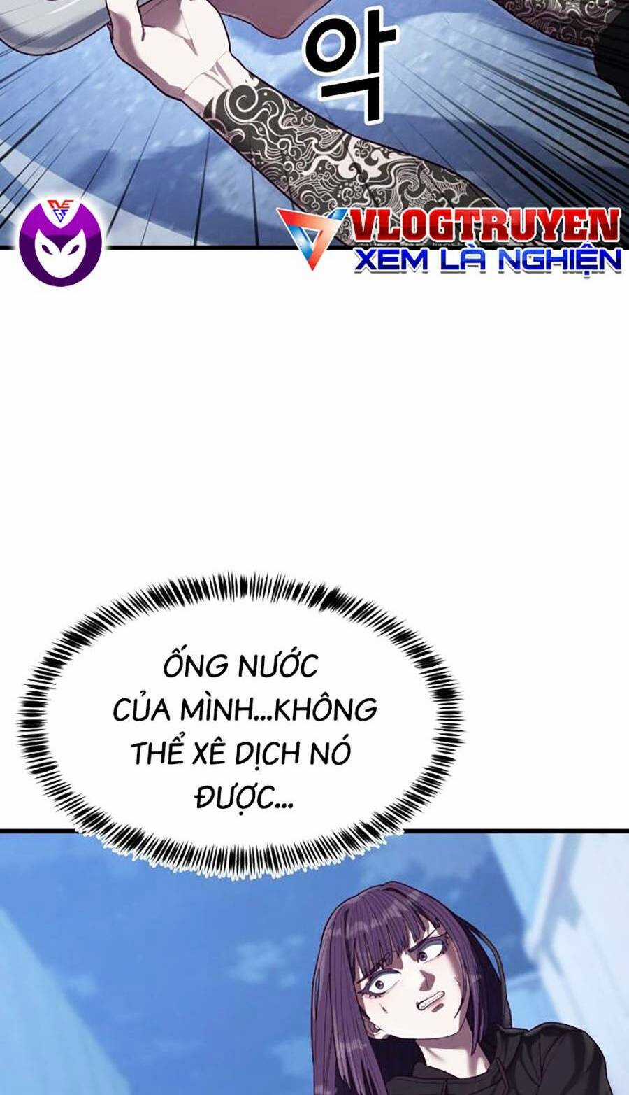 Tên Vâng Lời Tuyệt Đối Chapter 43 trang 65