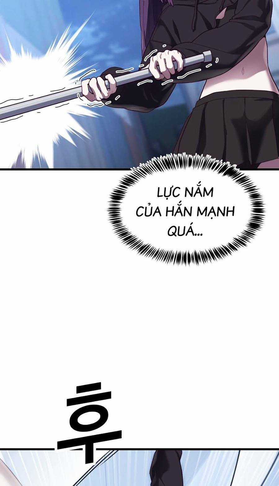 Tên Vâng Lời Tuyệt Đối Chapter 43 trang 66