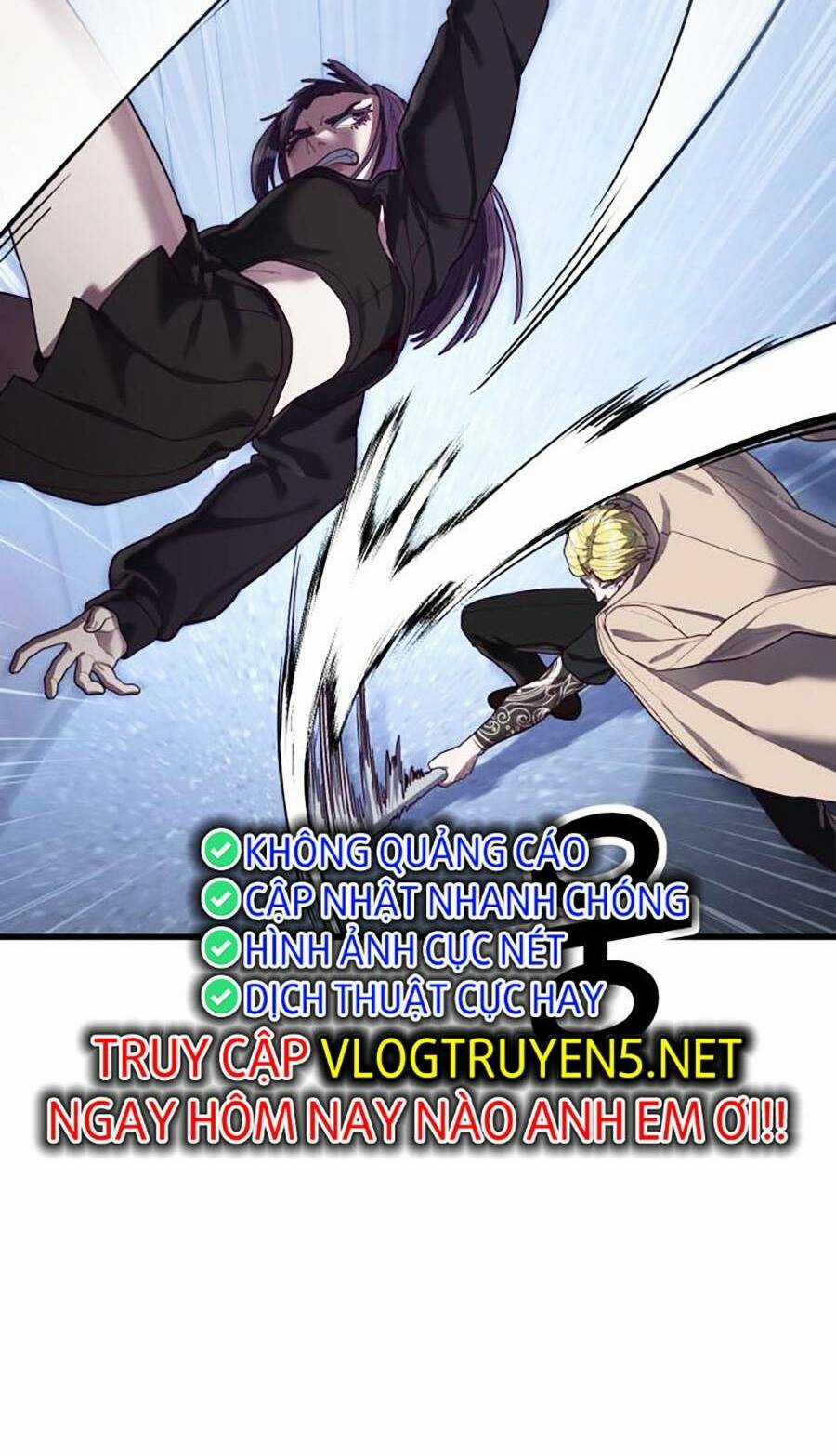 Tên Vâng Lời Tuyệt Đối Chapter 43 trang 67