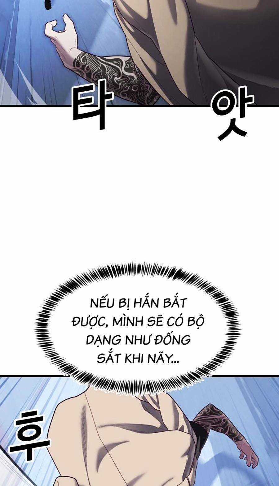 Tên Vâng Lời Tuyệt Đối Chapter 43 trang 72