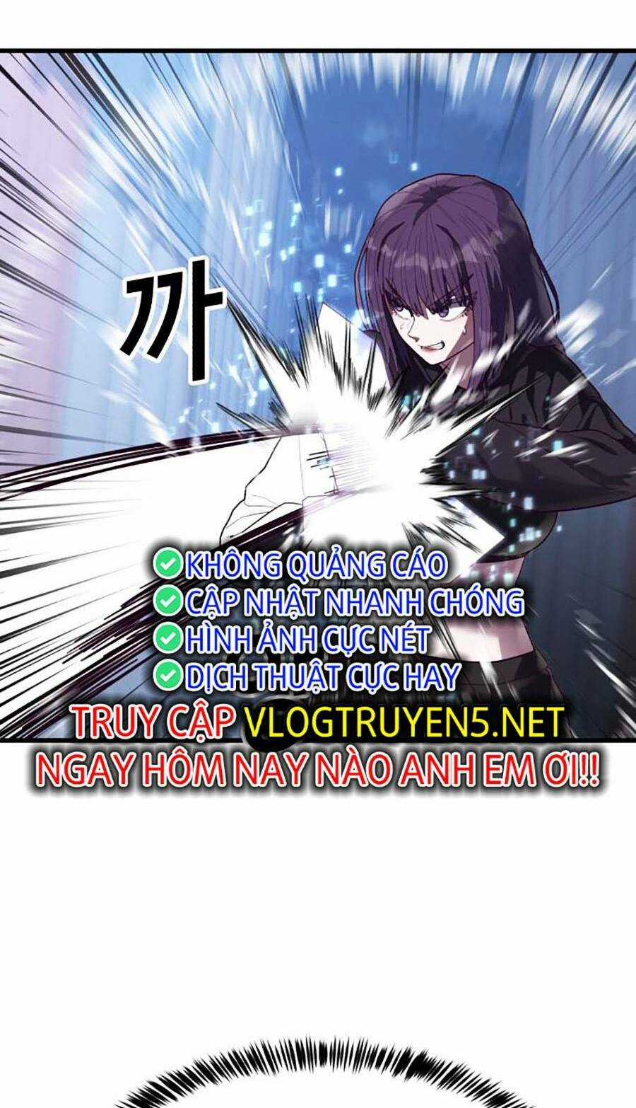 Tên Vâng Lời Tuyệt Đối Chapter 43 trang 75