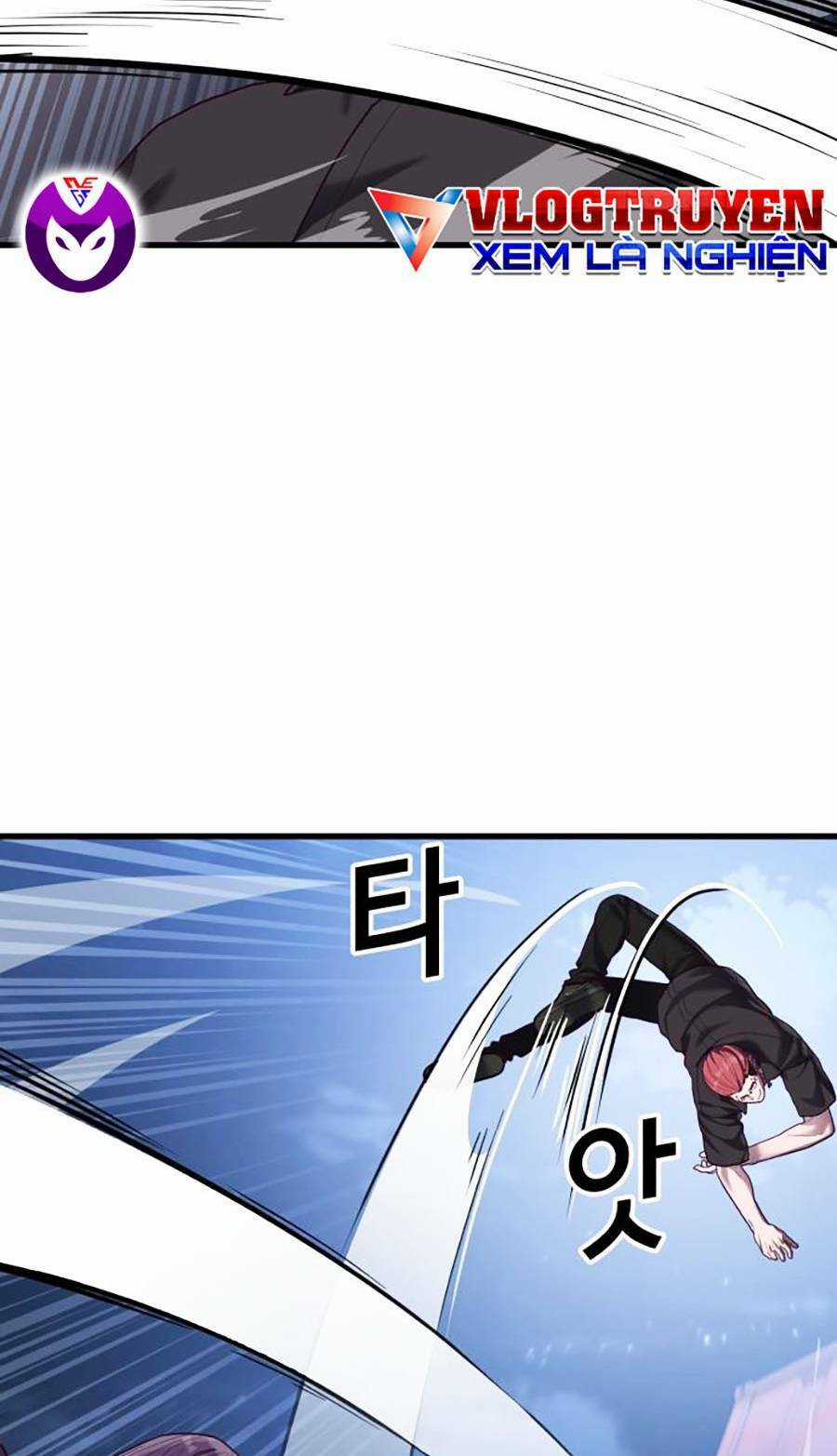 Tên Vâng Lời Tuyệt Đối Chapter 43 trang 78