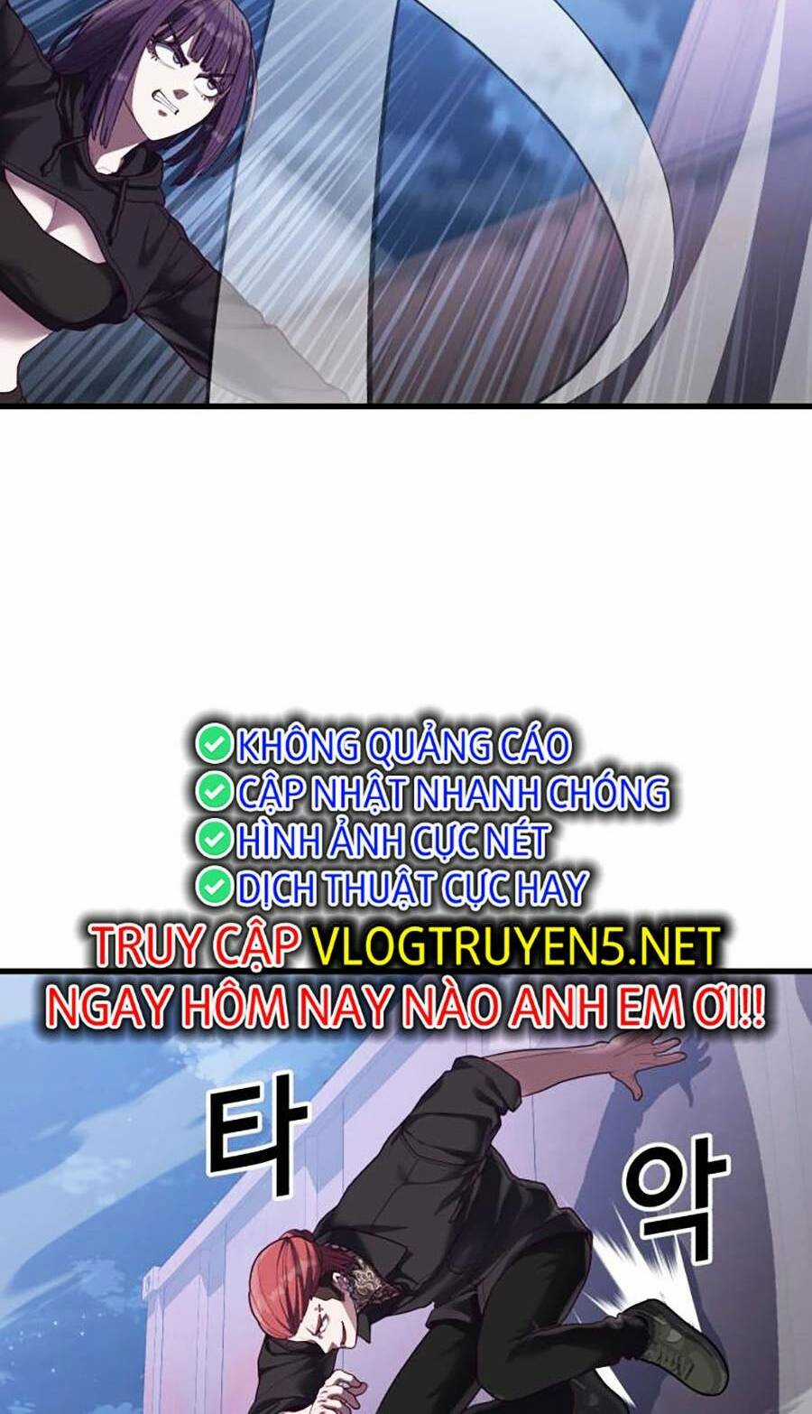 Tên Vâng Lời Tuyệt Đối Chapter 43 trang 79