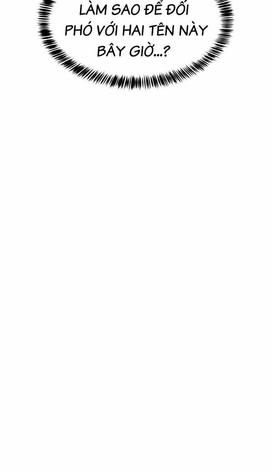 Tên Vâng Lời Tuyệt Đối Chapter 43 trang 8