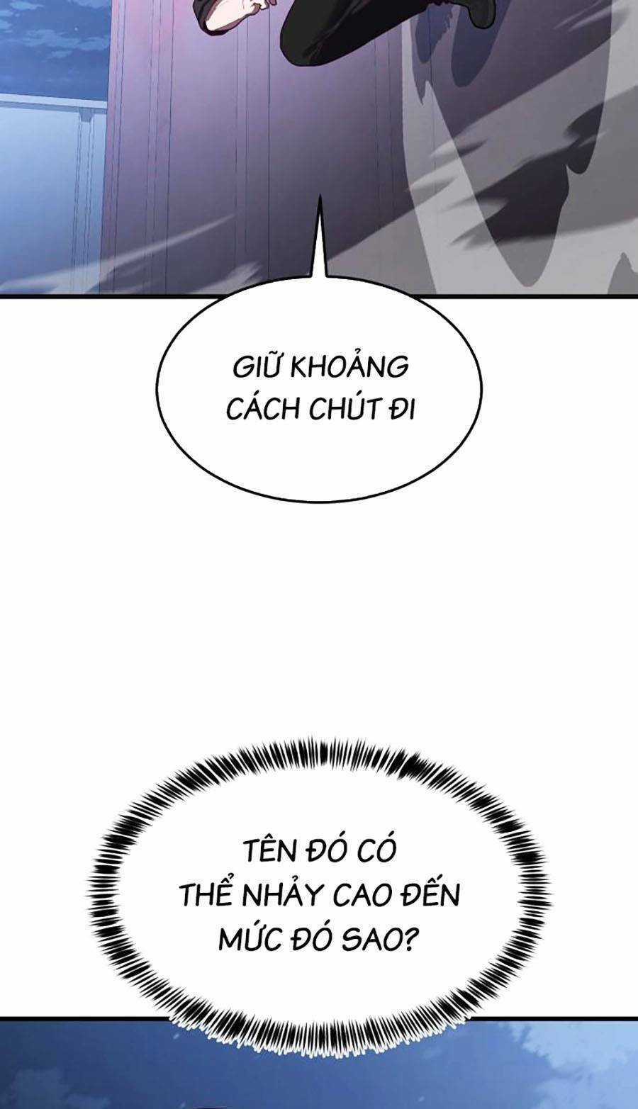 Tên Vâng Lời Tuyệt Đối Chapter 43 trang 80