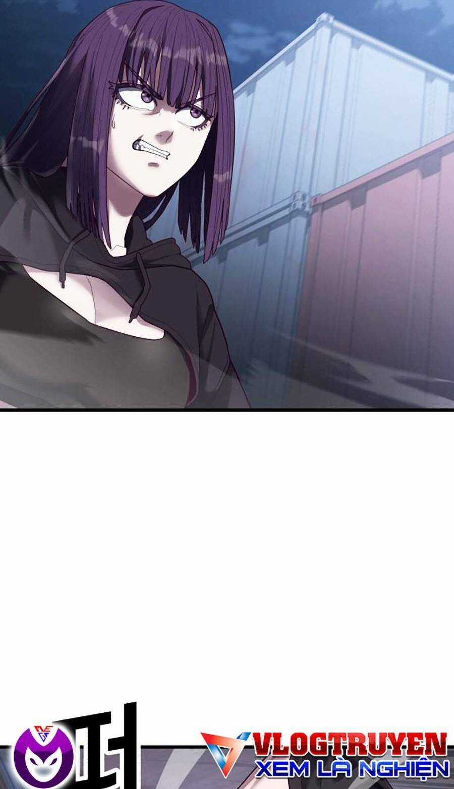 Tên Vâng Lời Tuyệt Đối Chapter 43 trang 81