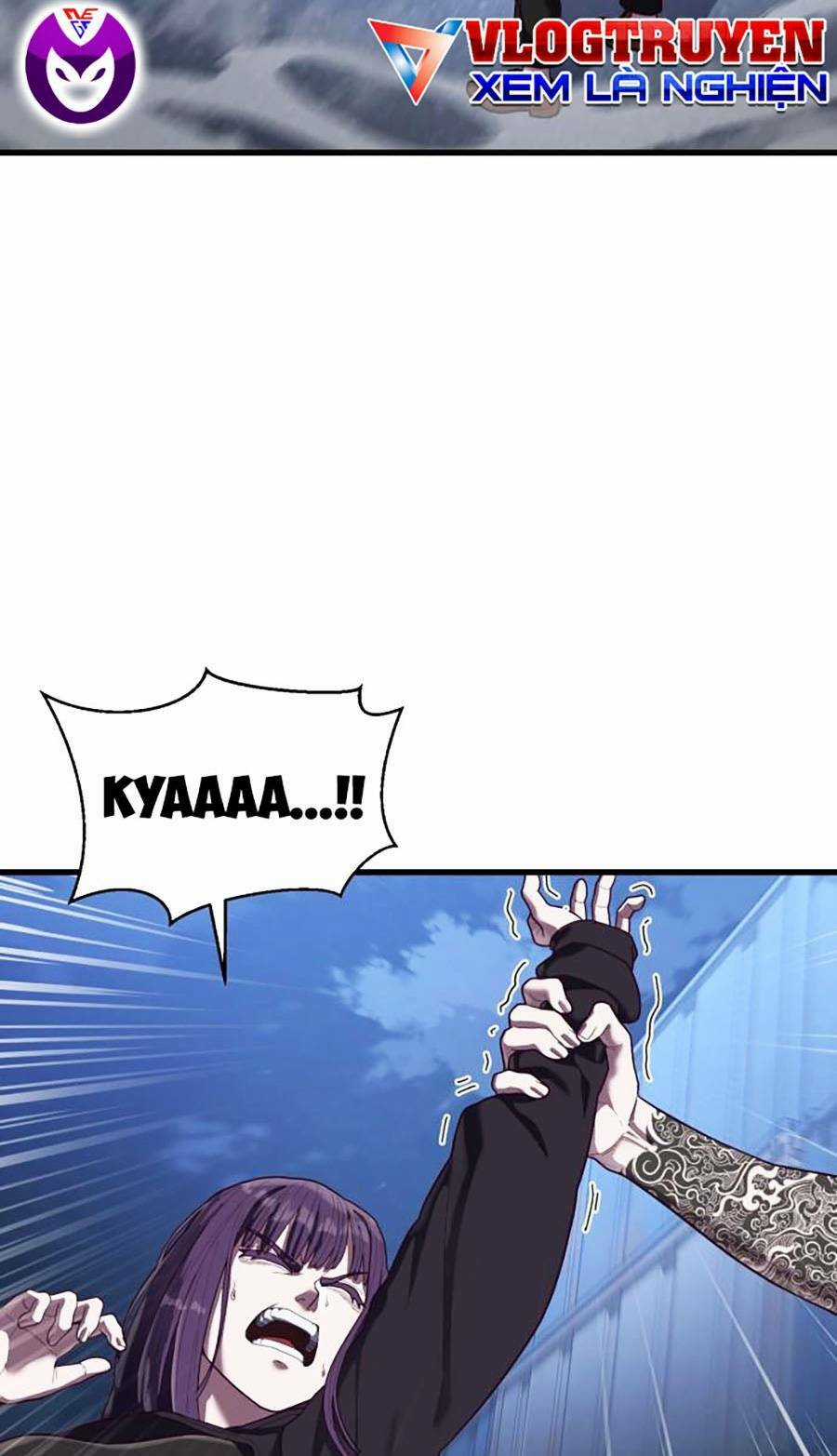 Tên Vâng Lời Tuyệt Đối Chapter 43 trang 86