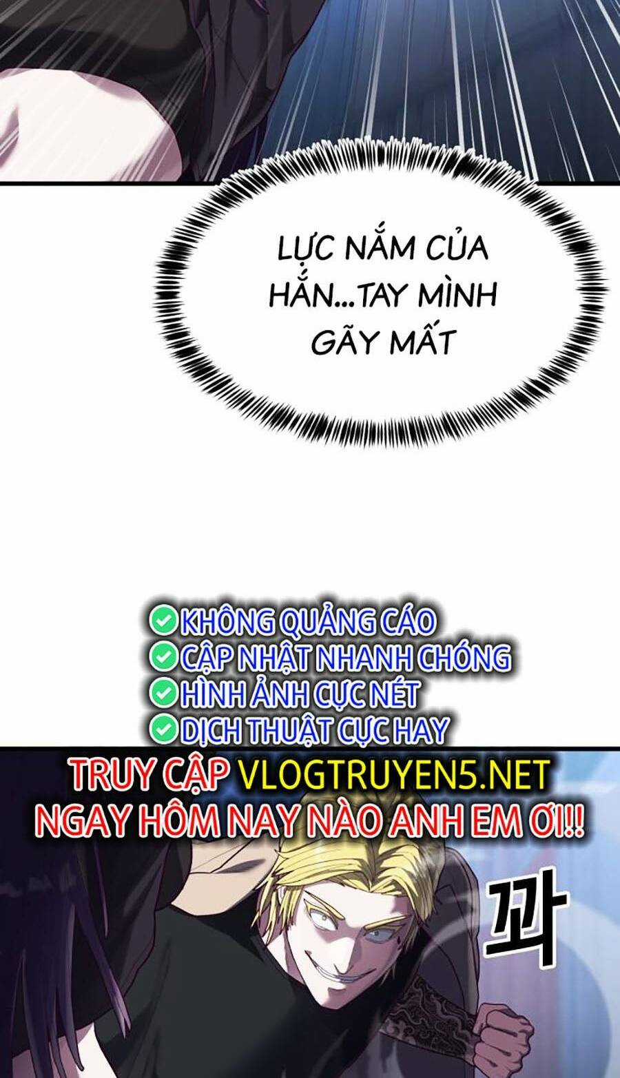 Tên Vâng Lời Tuyệt Đối Chapter 43 trang 87